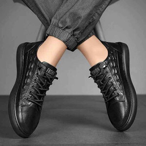 Xj[J[ Y H~ ؍ t@bV gh JWA  ʋC K v zCg  [Jbg ig ʋ ʊw ^E[X y tbg