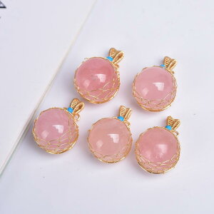 lbNX VR sN [YNH[c  p[Xg[ y_g ҂ _ Vv ^ J^    WG[ ANZT[