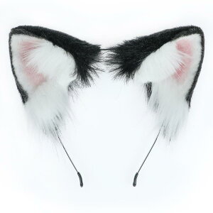 J`[V  b nXL[  ӂӂ ʂݑf RXv Cxg  ϑ Jbv yA 킢 L[g Aj}  wAANZT[ wbhhX