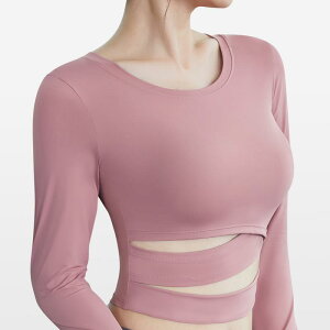 TVc fB[X H~  ɗD k[fBtBbg XtBbg JbgAEgfUC KEFA jO tBbglX W g[jO X|[cEFA iC E