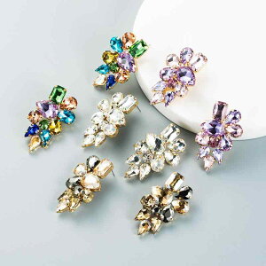  fB[X obN I w  J[KXXg[ LL P h sAX ăX^C t@bV i  l킢