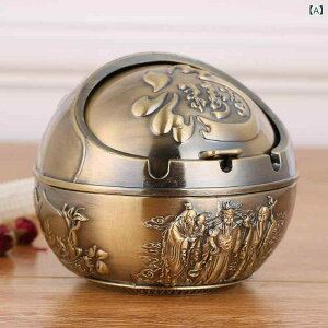 DM h Wt [sA g AeB[N  v ϋv rO  ƒp [^ e  fUC N J^ ItBX ڎ CeA AVgC