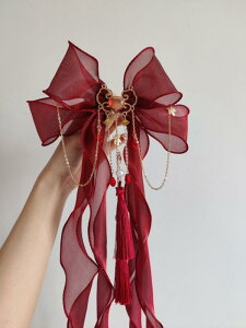 wANbv [^ fB[X ؕ rbO{ O{ ڗ Cbh {h[  wbhANZT[ ؂₩ Cxg p[eB[ SX