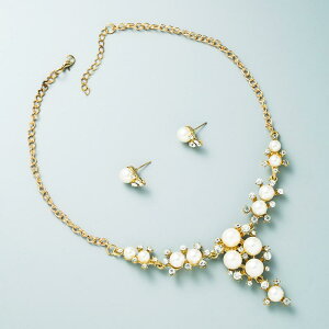 lbNX sAX fB[X Zbg ĕ gh  [t^  p[ CXg[  ֍`F[ S[hJ[ t@bV I