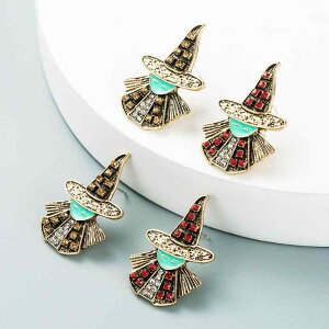 sAX fB[X p nEB  LN^[ WRjA ߍ ĕ _[N SVbN  NVbN  bh R[q[J[ CX^f I ANZT[