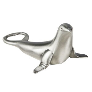 𔲂 @\ C r[ {gI[vi[ [sA    AVJ CJ fUC AeB[NVo[F ƒp Ɩp Mtg v[g(x2)