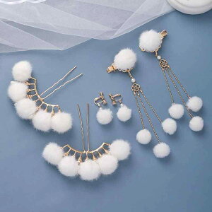 wAANZT[ fB[X  Õ ӂӂ ы p[ ^bZ i 킢 񂴂  wANbv  ob^ (x2)