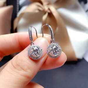 sAX fB[X 8n[g8A[Jbg PT950v`idグ AbTiCg 1Jbg 􉽊w`[t ؍X^C iȋP lJWA fC[ ItBX ʋ tH[} Cx