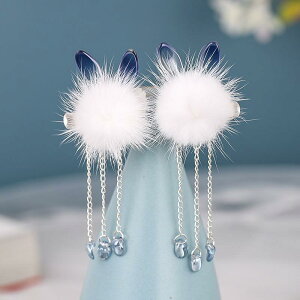 wANbv fB[X 킢  ы ^bZ Õ ؕ  ܂Ƃߔ fC[g yA 2Zbg ꏬ bh u[(x2)