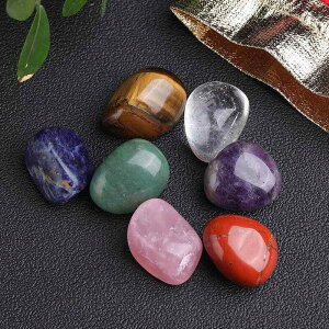 p[Xg[  VR F VRNX^ tbN WFXg[ Zbg |bV zCgNX^ ~jTCY CeA IuWF  q[O  J^ObY u