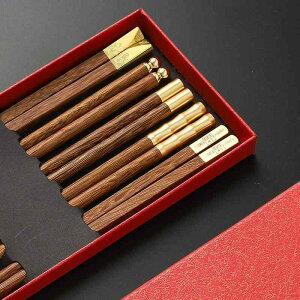  g N ƒp J^   ؃_ 5VZbg Mtg{bNX lp Vzj j av[g i rWlXMtg