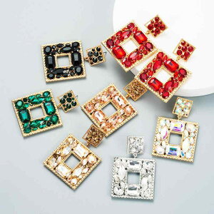 sAX fB[X w XNGA CXg[ߍ  ĕ gh Xg[gX^C ʋΗp ig 