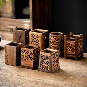  EH[ibg  ؃g AWAeCXg  [P[X @\ ZNq y Ԋ XNGA^ (x2)