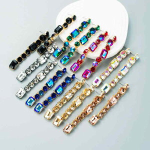 sAX CO fB[X ĕ CXg[ ߂  O ^bZ gh t@bV  JWA tH[} ig ʋ o