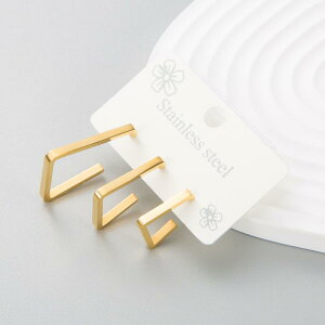 sAX CO Y fB[X ؍ t@bV gh I fUC 􉽊w͗l XeX `^ dCbLH qbvzbv JWA 3_Zbg