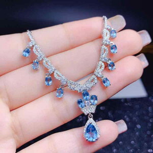 lbNX fB[X  CtGT[ ͑XJCu[gp[Y GKg  tWRjA hbv^ v`iJ[ y_g  ăX^C