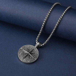 lbNX Y jp `^| AM[Ή ϋv Trɂ ʎdグ g Be[W I RpX j pN qbvzbv Xg[g JWA y_