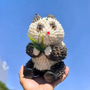 u VRCLk p_ }XRbg IuWF CeAG rO Q fXN ItBX  킢 `[t