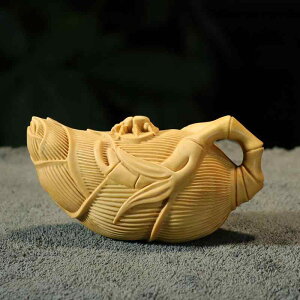 u Y kؒ |̎q`[t }{  ߕ  my gїp ؐ RNV CeA IuWF ӏܕi V