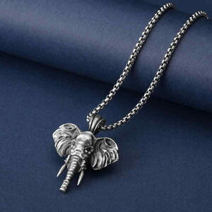 lbNX Y `^| pN ]E Gt@g y_g ubN I g ĕ t@bV ANZT[ jp Mtg v[g