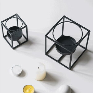 Lhz_[ ubN ACA  _ LhX^h  A}X^h u CeA IuWF  EFfBO _CjO Q }`bN 