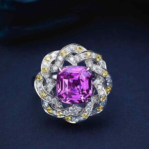 w fB[X TCY\ J fB[vp[v WRjA  lHAWXg ؋ SʃXg[ ĕ CtGT[