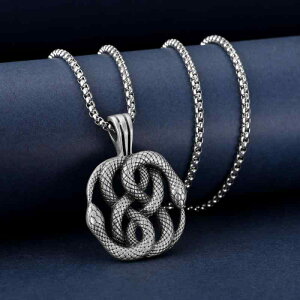 lbNX Y jp `^ XeX  Xl[N `[t qbvzbv Xg[g  CX^ g Be[W O Z[^[`F[ H~ ubN y_g