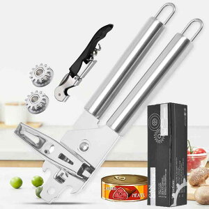 ʐ؂ 𔲂 ƒp @\ 3WAY XeX  j[NfUC Lb` ֗ObY ȒP prc[