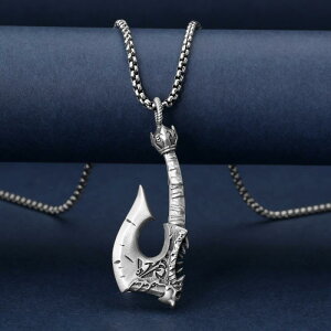 lbNX Y k @CLO XJ hN 핀 아  y_g `^| s[^[ H g I ĕ jp