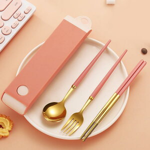 gуJg[ 316XeX ʎdグ Xv[  tH[N P[Xt wp AEghA ٓ |gKX^C S[h Vo[ sN u[ O[ 2_Zbg 3_Zbg