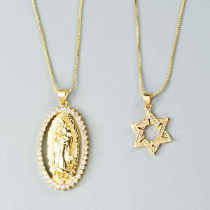 lbNX fB[X N[ I  gh _ Z䊐 y_g  S[hbL }CNpF WRjA {bNX`F[ S[hJ[ ig JWA