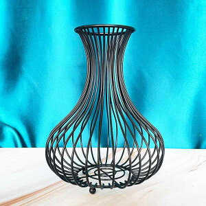 [oXPbg CRN RN ACA ԕr^ rO o[ CeA u IuWF Be[W g  ubN