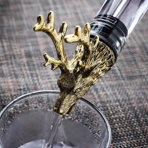 C|A[ wbh C  o[ JNe z[p[eB   kX^C CObY Vo[ S[h