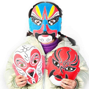  q LbY  n  DIY hG G  Ntg w  Cxg p[eB[ nEB NX}X H p R  RXv