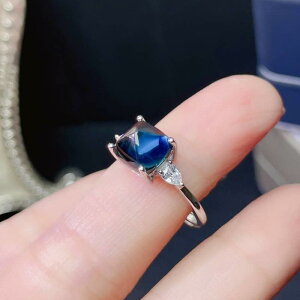 w fB[X  VRΕ VK[^[Jbg lHu[Tt@CA g} I[vO 􉽊w͗l  t Idグ J߉\ t[TCY Mtg v[g 