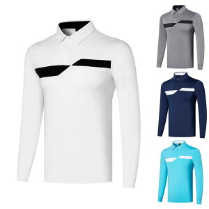 |Vc Y ʋC  t StEFA X|[c JWA  X^hJ[ n |GXef gbvX 傫TCY