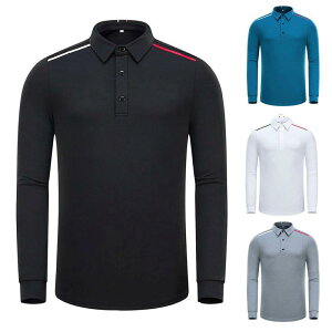 StEFA Y H~  |Vc ʋC X|[c JWA AEghA |GXe Đ@    O[