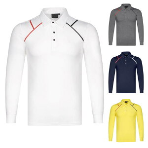 |Vc Y tH StEFA  ʋC  K |GXe Đ@ X|[eB JWA ݕt K ig 傫TCY FWJ