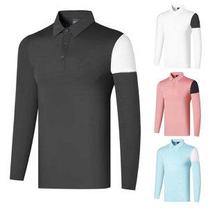 |Vc Y jp  z ʋC  tH St X|[c AEghA JWA i   [Y K |GXea gbvX ݕt