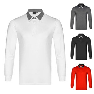 |Vc Y tH St ʋC  z  K |GXef AEghA X|[c JWA g[jOEFA