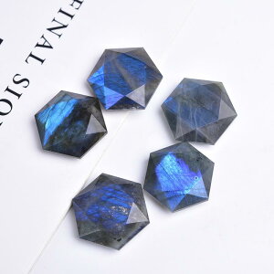 lbNX VRO[uhCg Z䊐 y_ggbv _IȋP V[ p[Xg[   ANZT[ Y fB[X Mtg v[g