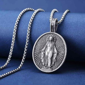 lbNX jp T[WJXeX AM[Ή ĕ g y_ggbv LO_ s[^[`[ ʎdグ Vo[J[ O`F[ JWA