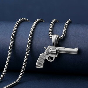 lbNX Y jp g {o[ e `[t  `^| y_ggbv {bNX`F[ ʎdグ I ANZT[ ubN 