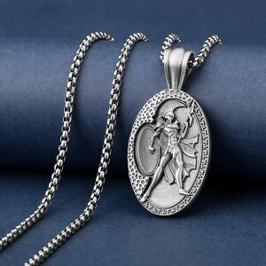 y_g Y `^|  ubN Xp^ OfBG[^[ Em hbO^O v[g g Be[W O`F[ Z[^[ANZT[ ĕ