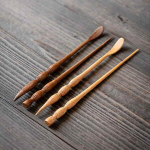  | @̐߃fUC  ZNqZbg  j    p Hv tp eB[ANZT[ {iI VRf(x2)