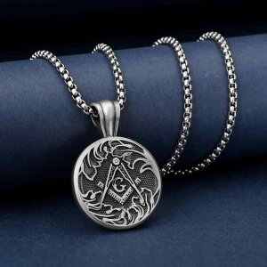 lbNX Y g Be[W t[C\ Ehy_g `^| {bNX`F[ O Z[^[`F[ ĕ h dグ t@bV JWA