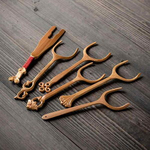  i 蒤 | Ώh~  JbvgO t eB[JbvX^h  pi  ؕ a  (x2)