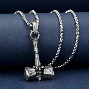 lbNX Y k oCLO EH[n}[ `[t y_g  아 [ AM[Ή T[WJXeX s[^[  I JWA ANZ