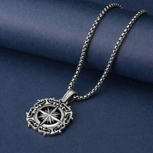 lbNX jp k @CLOfUC RpX  Eh `^| s[^[ {bNX`F[ y_g