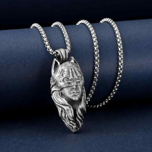 lbNX jp Y L`[t  y_g O T[WJXeX xl`A`F[ Z[^[`F[ H~ ANZT[ JWA ig